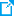 External link symbol used on this website
